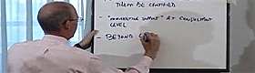 board-governance board-governance