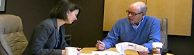 hr-partner hr-partner